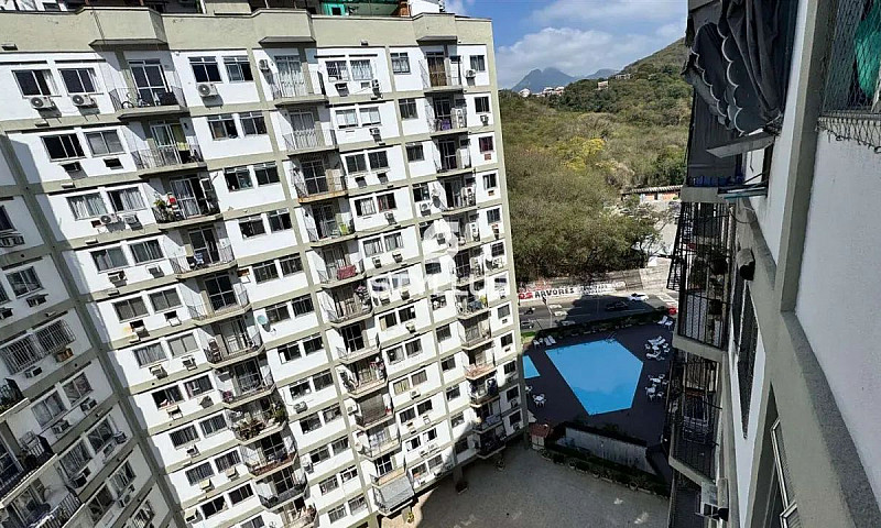 Apartamento Moderno ...