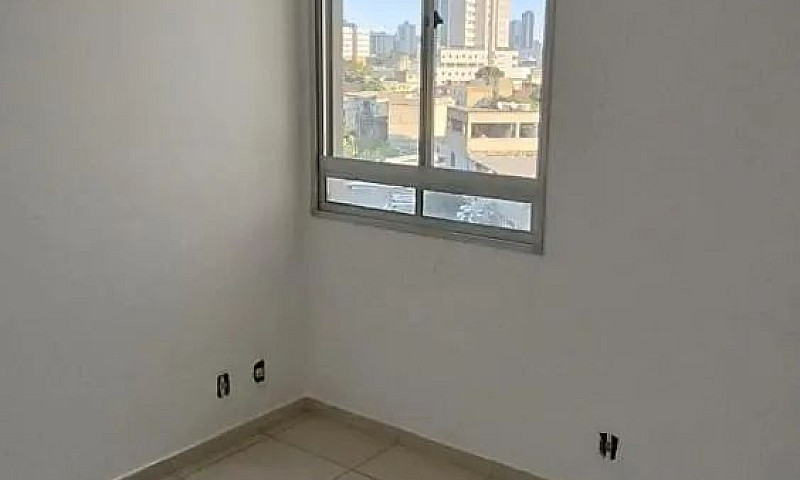 Apartamento Em Ilha ...
