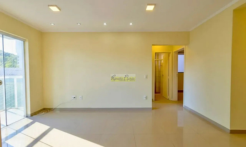 Apartamento Para Loc...