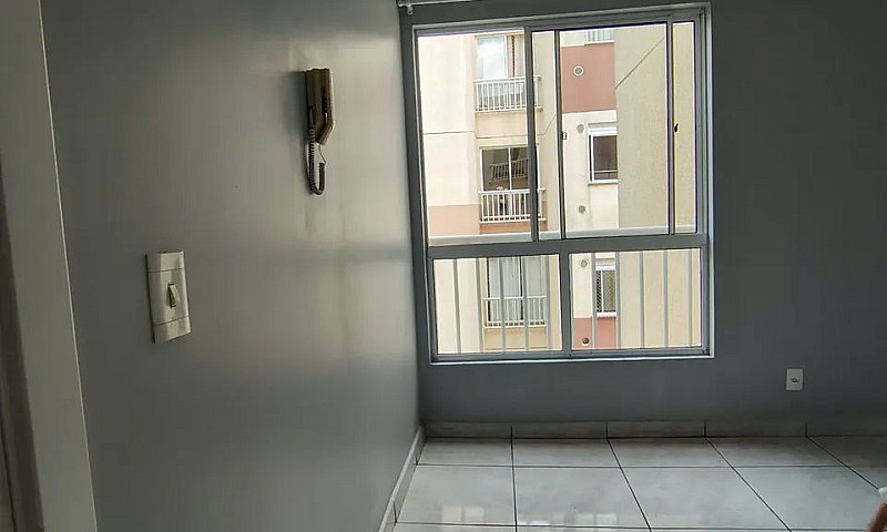 Aluga-Se Apartamento...
