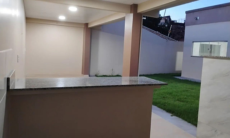 Imóvel Para Venda No...