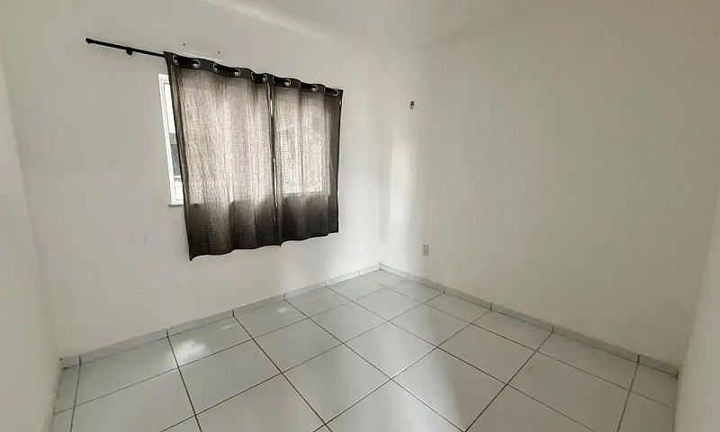 Venda Village Das Ár...
