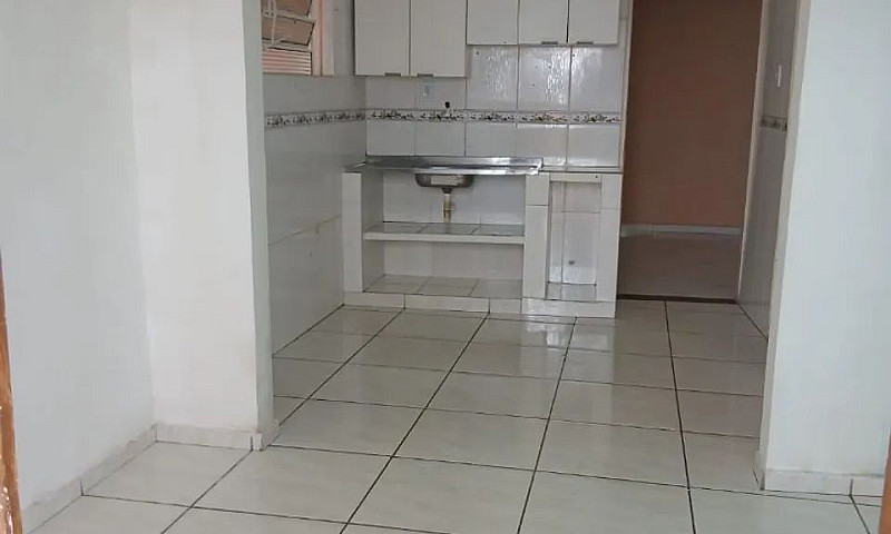  Aluga-Se Apartament...