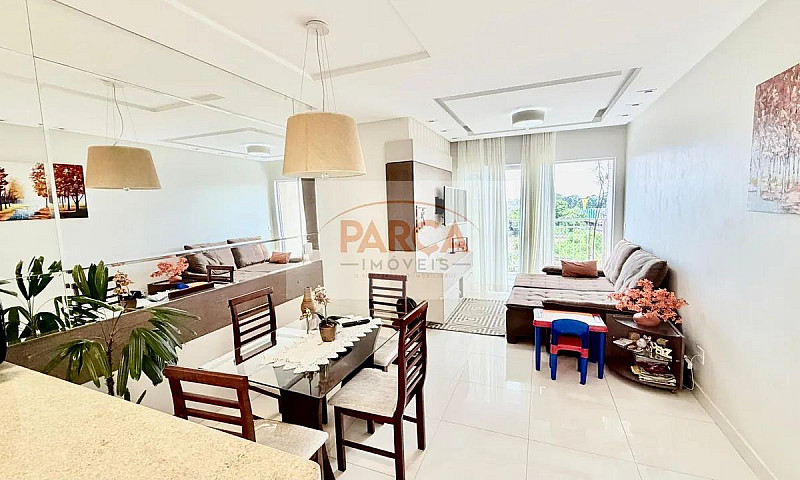 Apartamento À Venda ...