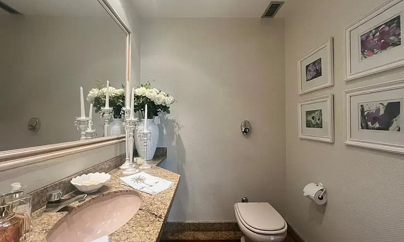 Duplex Para Aluguel ...