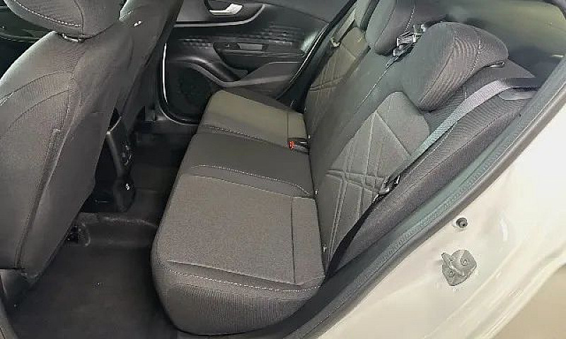 Fiat Fastback Audace...