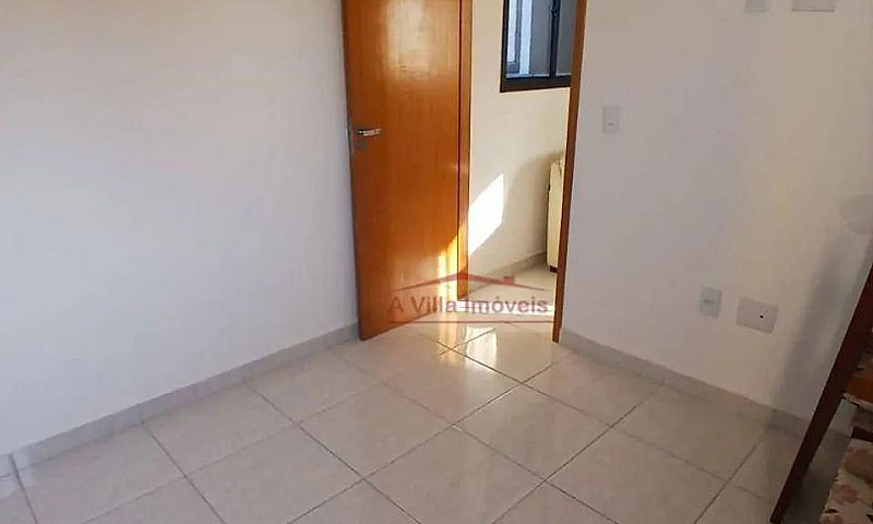 Apartamento Com 1 Do...