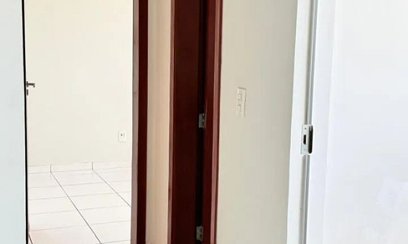 Apartamento À Venda,...