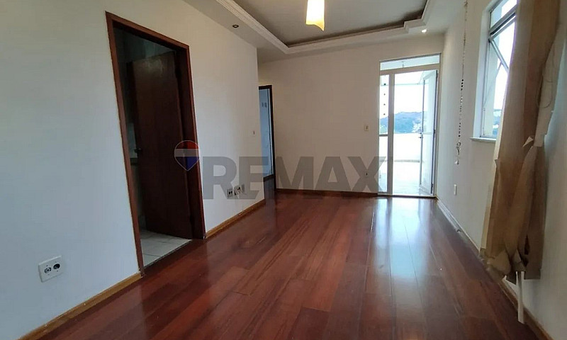Apartamento 2 Quarto...
