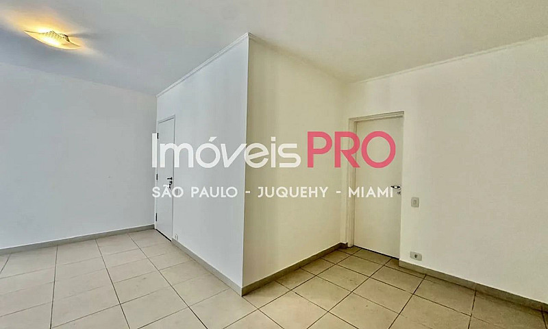 Lindo Apartamento Em...
