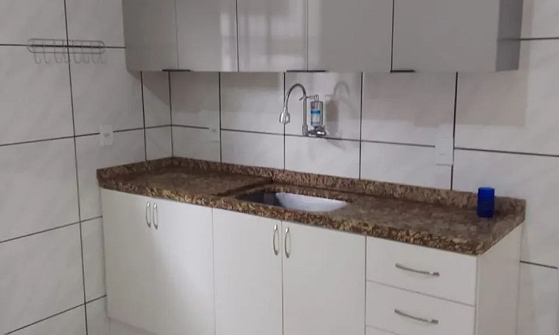 Casa Mensal Praia De...