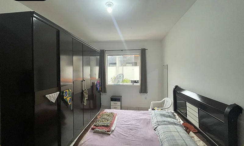 Excelente Apartament...