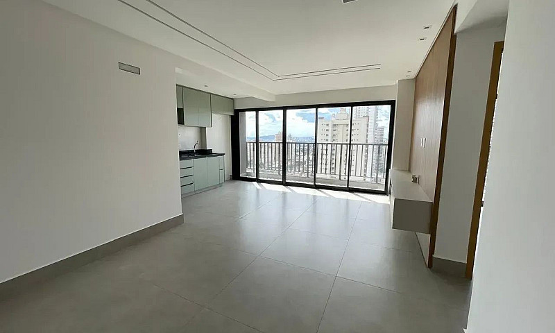 Prime Bueno 3 Quarto...