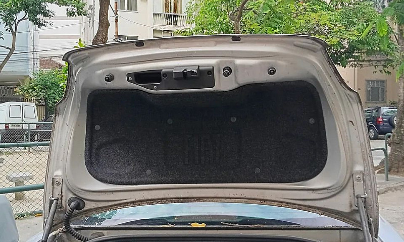 Fiat Linea Essence D...