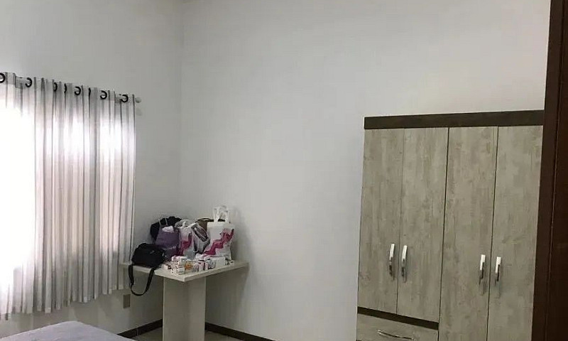 Casa De 7 Dormitório...
