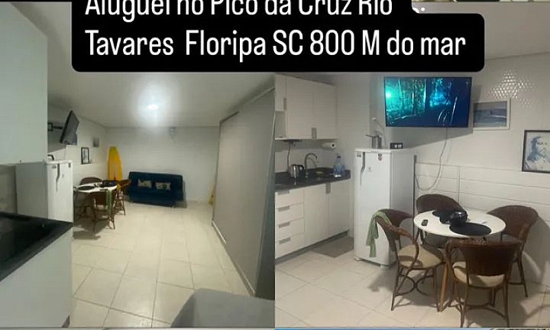 Alugo Loft ...
