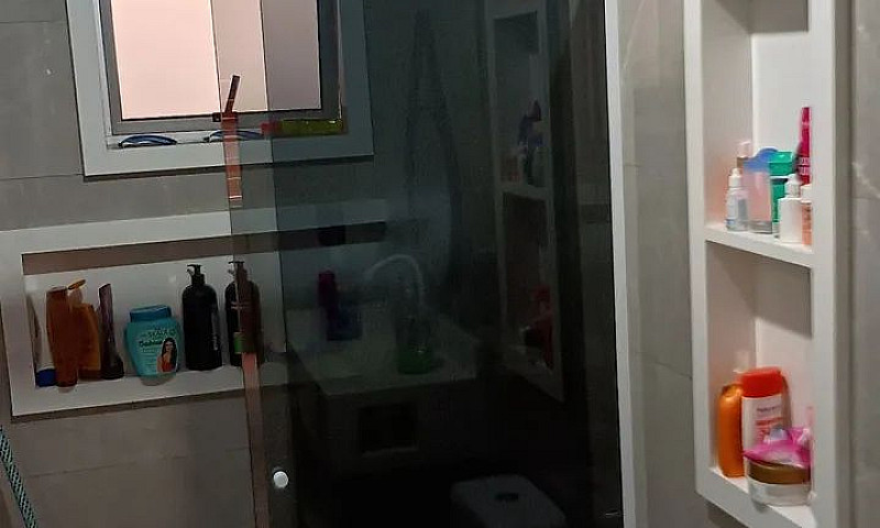 Vendo Ou Troca ...