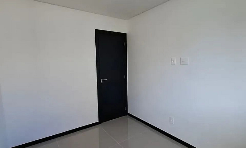 Imóvel Para Aluguel ...