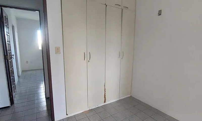 Apartamento Na Aldeo...