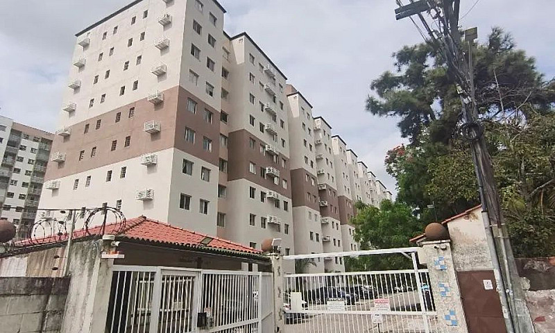 Alugo Apartamento Mo...