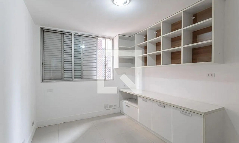 Apartamento À Venda ...
