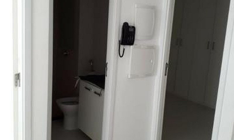 Apartamento Em Tamba...