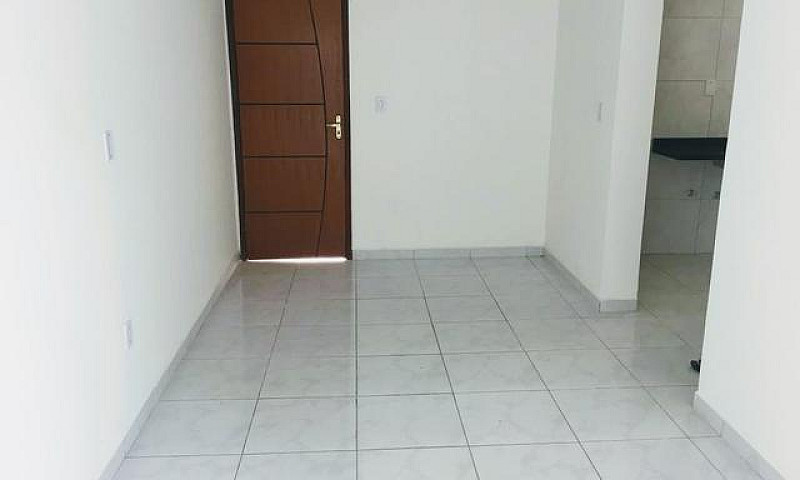 Apartamento No Geise...