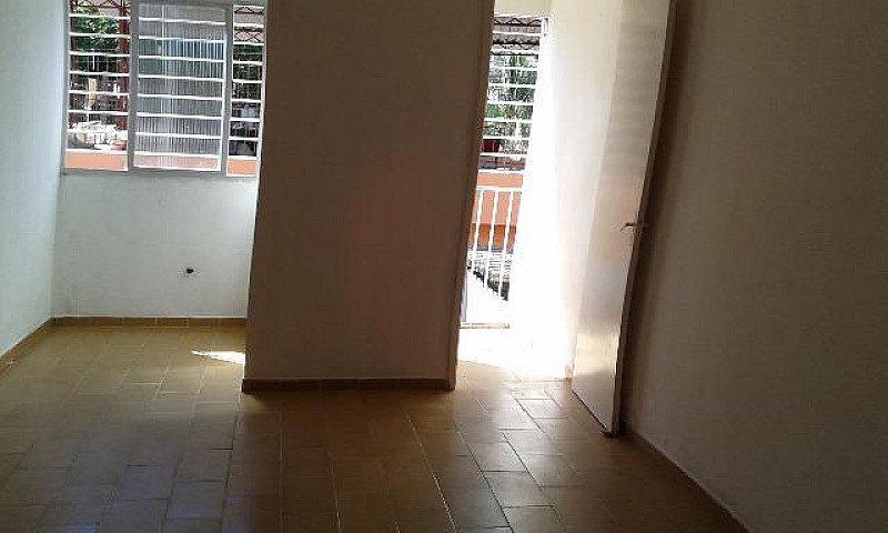 Apartamento Em Pieda...