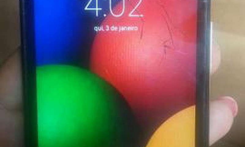 Moto E Modelo Xt1O25...