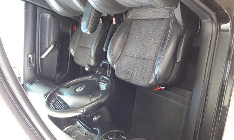 Vw - Volkswagen Golf...