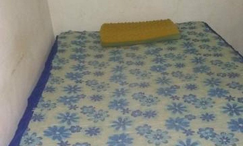 Quarto Individual No...