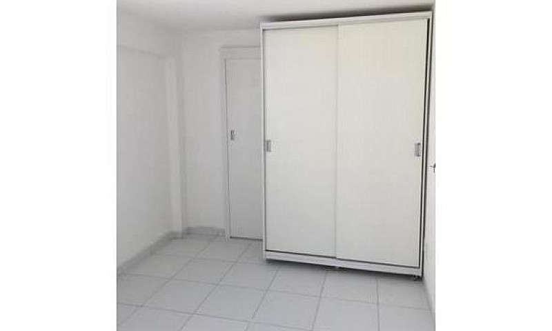 Apartamento No Pina ...