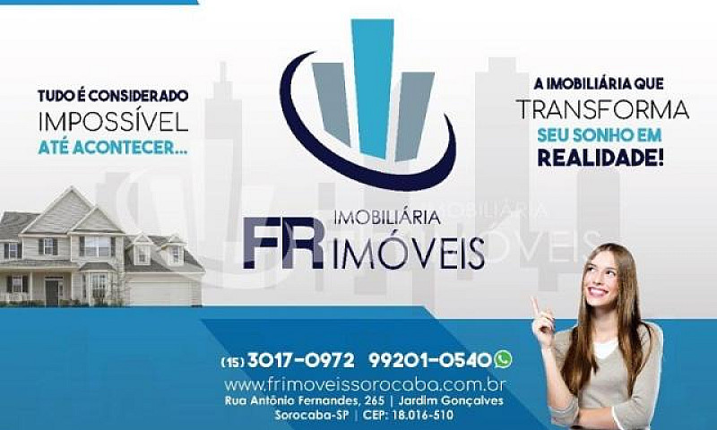 Apartamento Para Alu...