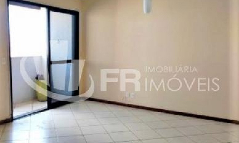 Apartamento Para Alu...