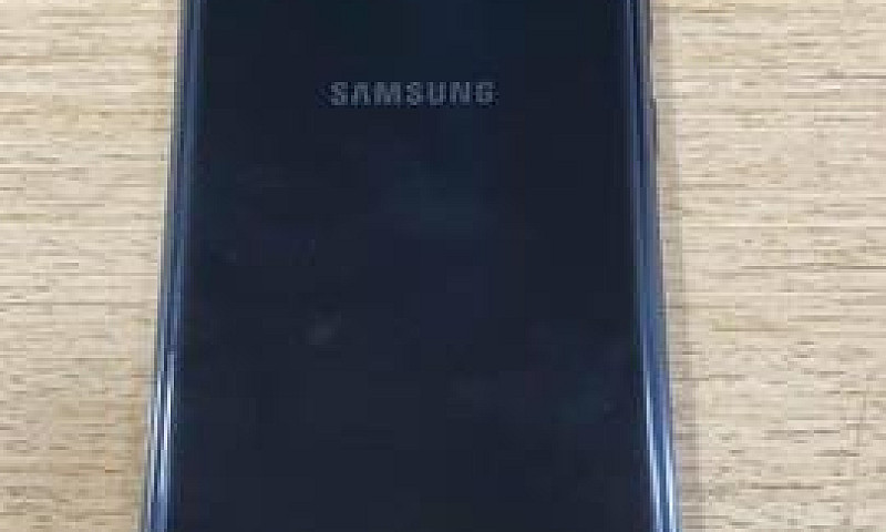 Samsung S10+ 128Gb P...