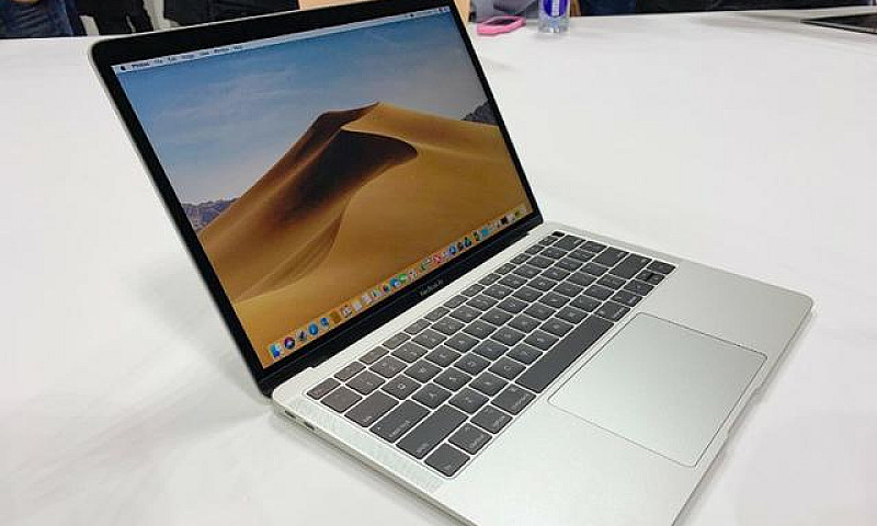 Macbook Air 2018 Mac...