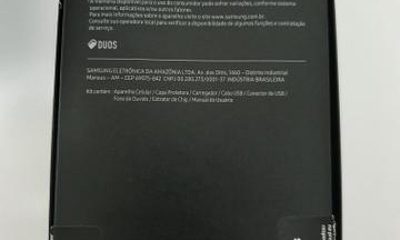 Samsung S10+ 128Gb P...