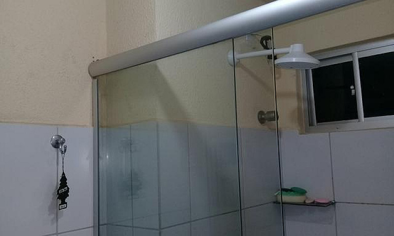 Vende/Passa Apt Ilha...