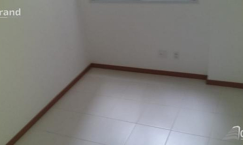 Apartamento 2 Quarto...