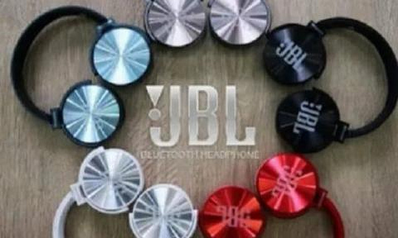 Fone Jbl950...