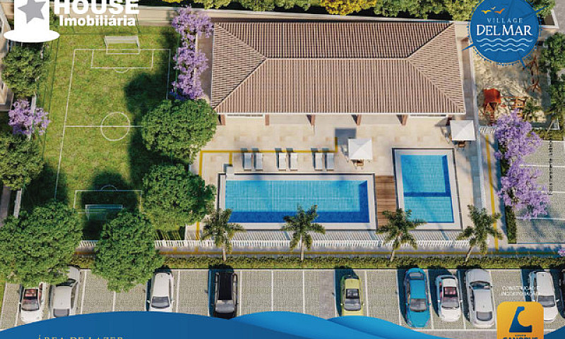 Apartamento, Turu, V...