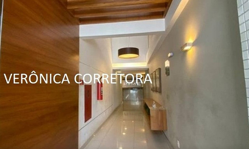 Ótimo Apartamento Ce...
