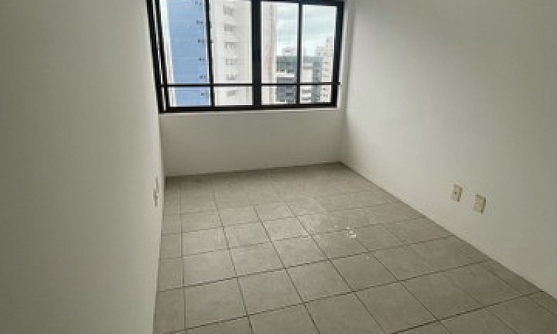 Apartamento* Boa Via...