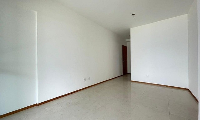 Apartamento Com 2 Su...