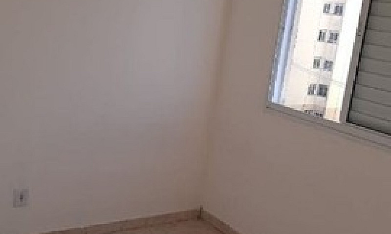 Apartamento Com 2 Do...