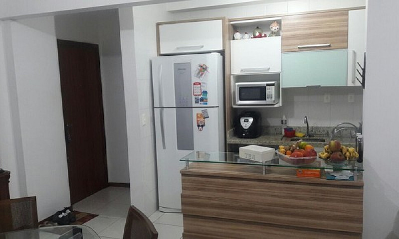 Apartamento A Venda ...