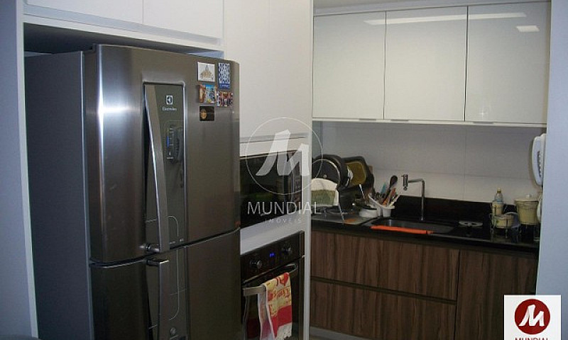 Apartamento (Tipo - ...