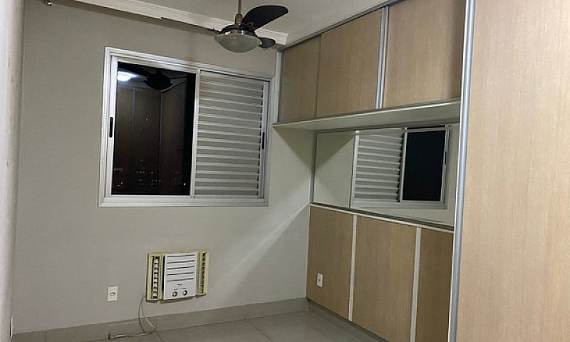 Apartamento No Garde...