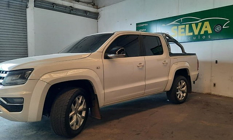 Volkswagen Amarok 3....