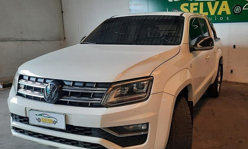 Volkswagen Amarok 3....